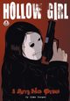 Hollow Girl, Cooper Luke