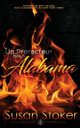 Un Protecteur Pour Alabama, Stoker Susan