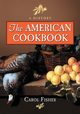 American Cookbook, Fisher Carol