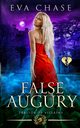 False Augury, Chase Eva