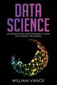 DATA SCIENCE, Vance William