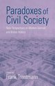 Paradoxes of Civil Society, 