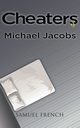 Cheaters, Jacobs Michael