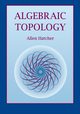 Algebraic Topology, Hatcher Allen