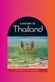 A History of Thailand, Baker Chris