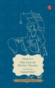 THE LIFE OF HIUEN-TSIANG, Beal Samuel