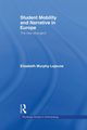 Student Mobility and Narrative in Europe, Murphy-Lejeune Elizabeth