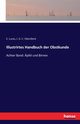 Illustrirtes Handbuch der Obstkunde, Lucas E.