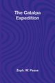 The Catalpa Expedition, W. Pease Zeph.