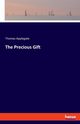 The Precious Gift, Applegate Thomas