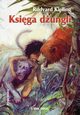 Ksiga dungli, Kipling Rudyard