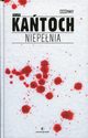 Niepenia, Katoch Anna