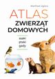 Atlas zwierzt domowych, Uglorz Manfred