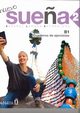 Suena Nuevo 2 wiczenia poziom B1, 