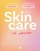 Skincare, Pan Laurent, Petermann Coralie