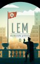 Doskonaa prnia, Lem Stanisaw