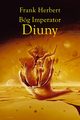 Bg Imperator Diuny, Herbert Frank