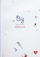 Big diaries and erotica, Harteveld LS