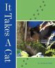 It Takes A Cat, EsthersChild
