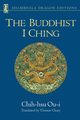 The Buddhist I Ching, Ou-i Chih-hsu
