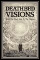 Deathbed Visions, Barrett William