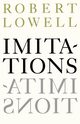 Imitations, Lowell Robert