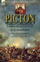 Picton, Robinson H. B.