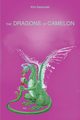 The Dragons of Camelon, Kacoroski Kim