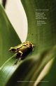 Second Nature, 