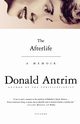 The Afterlife, Antrim Donald