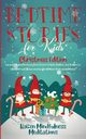 Bedtime Stories for Kids, Mindfulness Meditations Kaizen