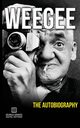 Weegee, Fellig Arthur