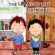 The Growl in the Cupboard, Din Rubina