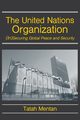 The United Nations Organization, Mentan Tatah