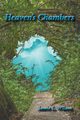 Heaven's Chambers, Wilson Jamie L