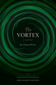The Vortex, Rivera Jos Eustasio