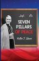 Seven Pillars of Peace, Sheen Fulton J.