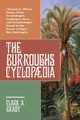 The Burroughs Cyclop?dia, Brady Clark A.
