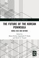 The Future of the Korean Peninsula, 