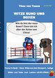 Witze rund ums Boxen, Taane Theo von
