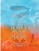 Bruno und Waldi gegen die Hllenhunde der Politik, Matthias Schiemann