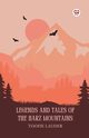 Legends And Tales Of The Harz Mountains, Lauder Toofie