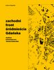 Zachodni front rdmiecia Gdaska, Bugalski ukasz