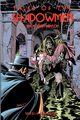 TALES OF THE SHADOWMEN 1, 