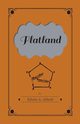 Flatland, Abbott Edwin A.