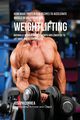 Homemade Protein Bar Recipes to Accelerate Muscle Development for Weightlifting, Correa Joseph