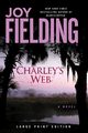 Charley's Web, Fielding Joy