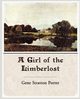 A Girl of the Limberlost, Porter Gene Stratton