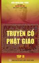 Truy?n c? Ph?t gio - T?p 2, Giao Trinh Di?u H?nh