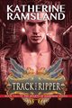 Track the Ripper, Ramsland Katherine
